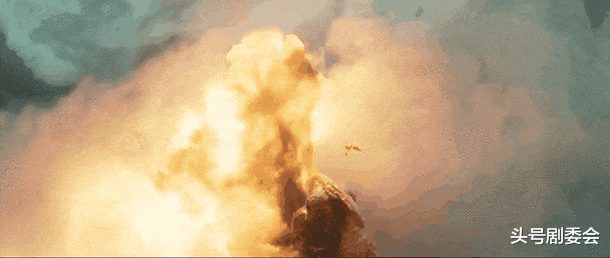 北美首日2.5亿大爆,中国两天5000万,观众又给好莱坞浇了盆冷水