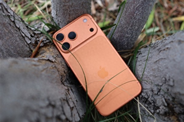 2026旗艦手機將迎四檔新格局：標準版、Pro、Pro Max、Ultra齊發