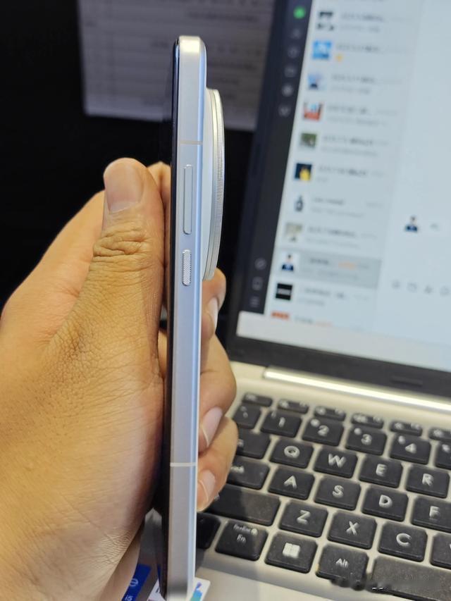 小米15 Ultra我用过最好的小米 Ultra