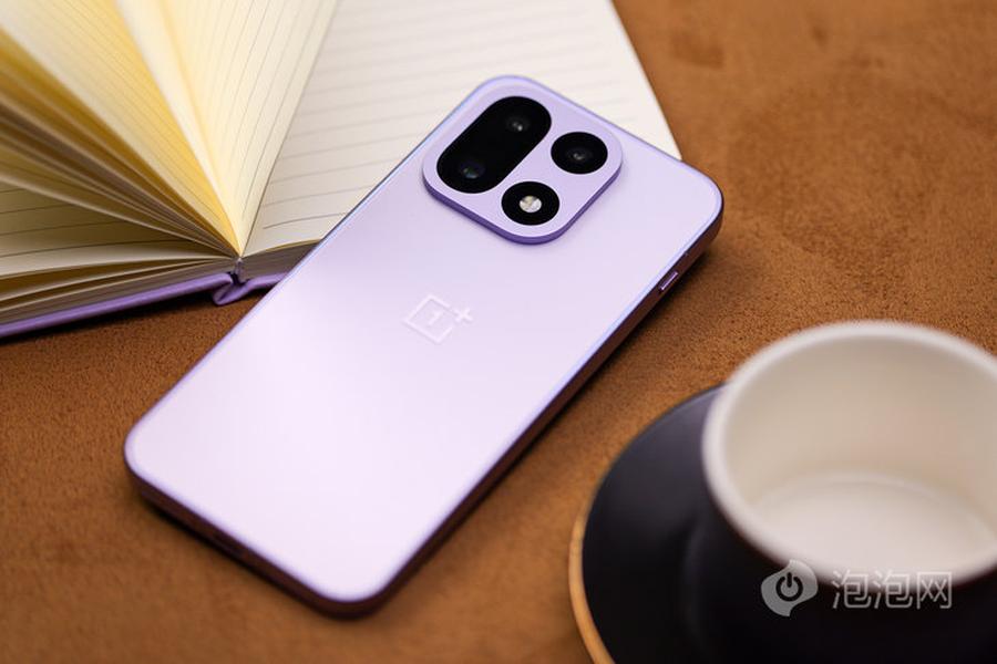 旗艦手機的新王牌 第五代驍龍8至尊版重新定義什么叫“能打”