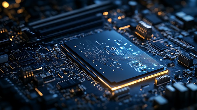 手機中低配選國產，高配iPhone：因為中國技術不行？華為顛覆認知