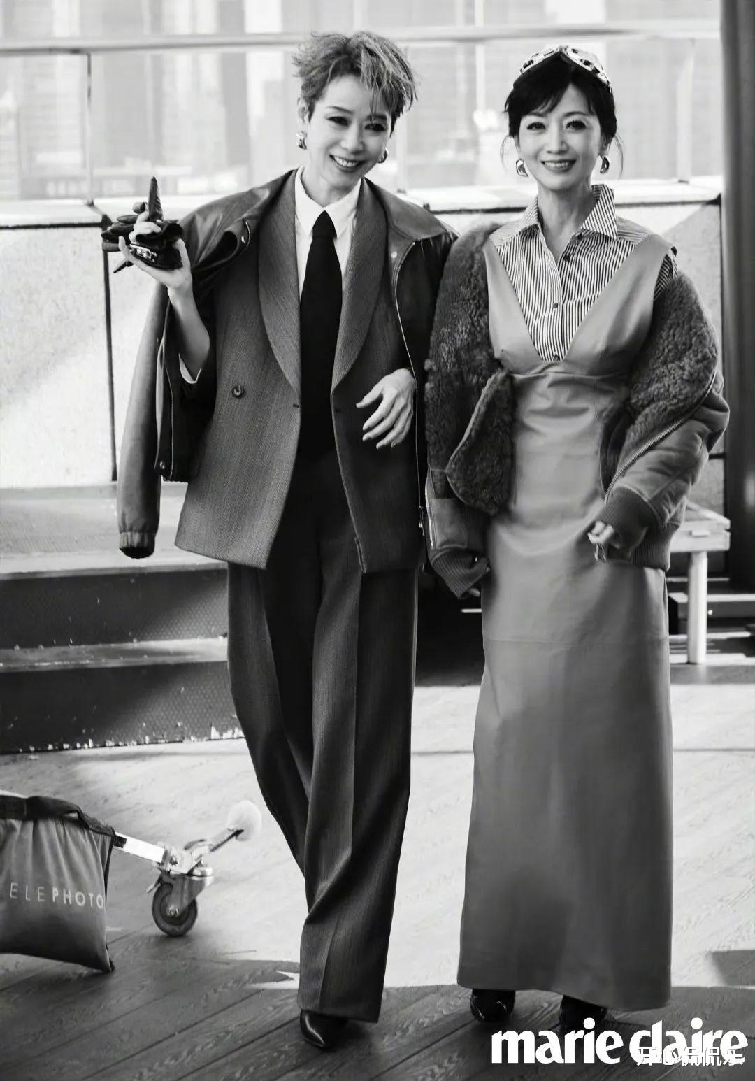 这情商，甩内娱某些人十条街！