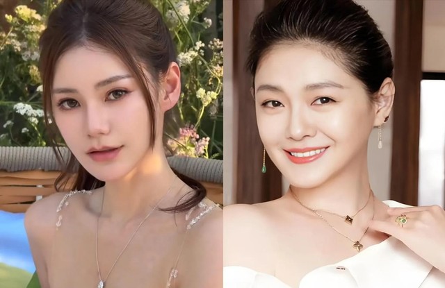 汪小菲不在家,马筱梅硬刚黑粉,罕见提到大S,真让粉丝感到欣慰