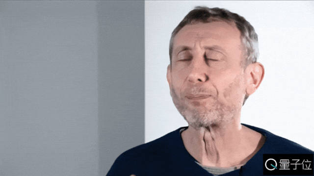 行啊AI PC！現在都能隔空測血壓、檢測皮膚了