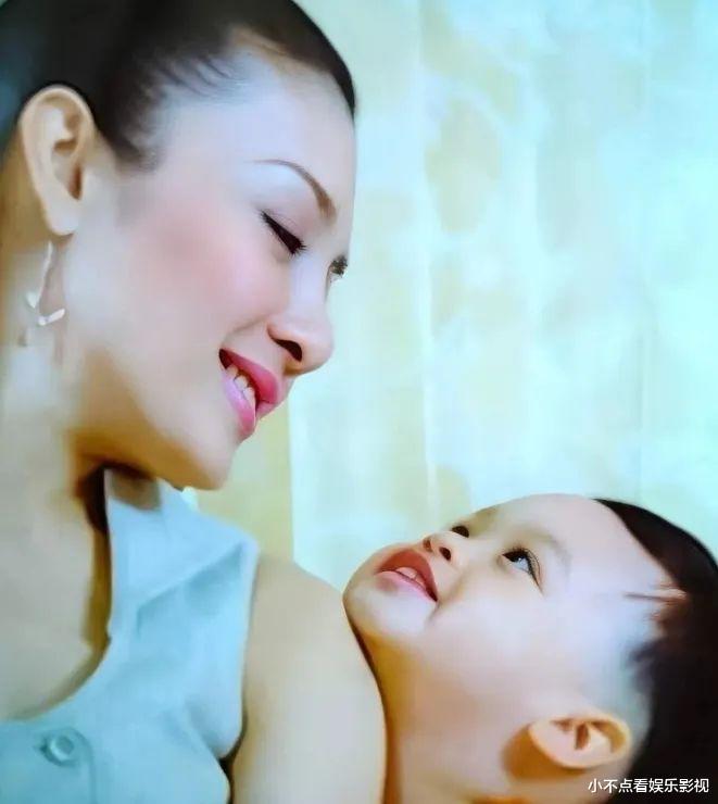 诗妮娜争宠亮出底牌，玛哈一家三口拜见僧王，苏提达不在其中