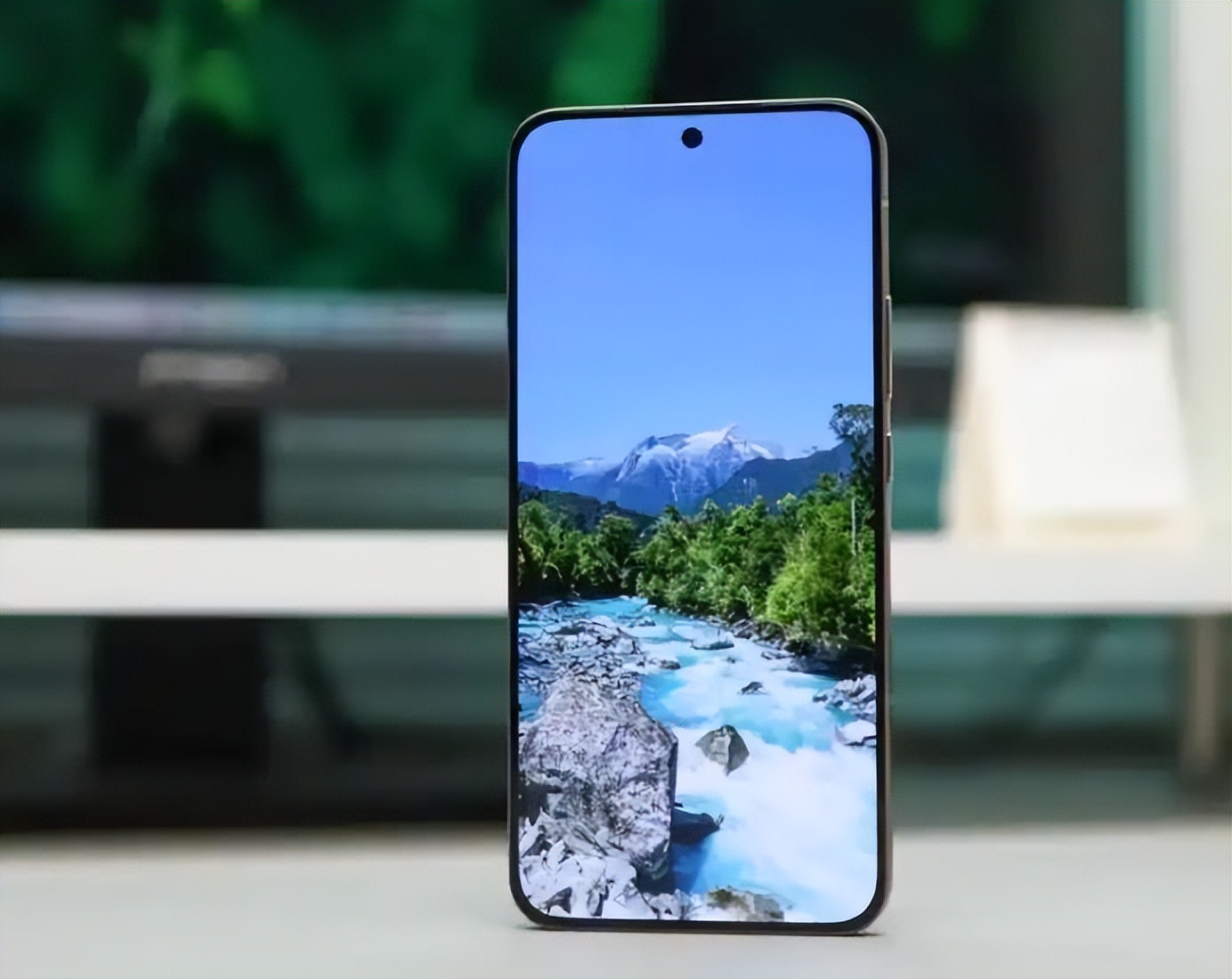 荣耀GTPro:掌上3A游戏的旗舰体验