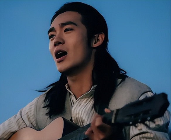 马伊琍担心的事还是发生了，于适再迎噩耗，终是步了张翰的后尘