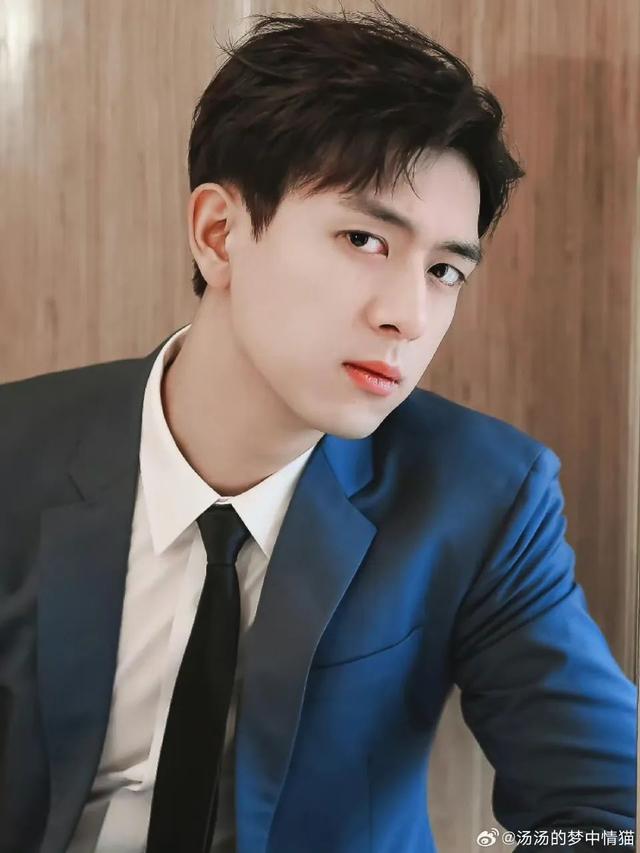 演员李现“打鸟”，被生态环境部点名！