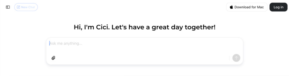字節給豆包換個發型，在海外火了
