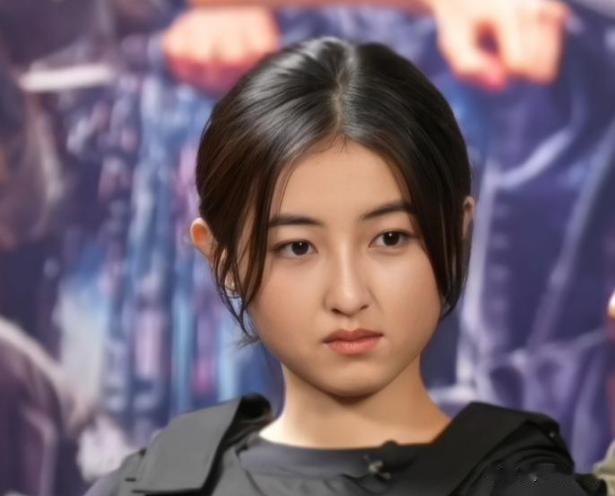 再见了成龙，再见了李连杰，再见了甄子丹，中国武侠片迎来新时代