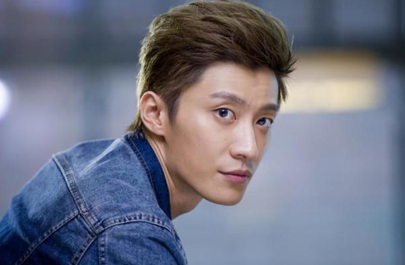 于朦胧去世第4天，娱乐圈彻底失控，黑幕曝光，乔任梁父母太可怜