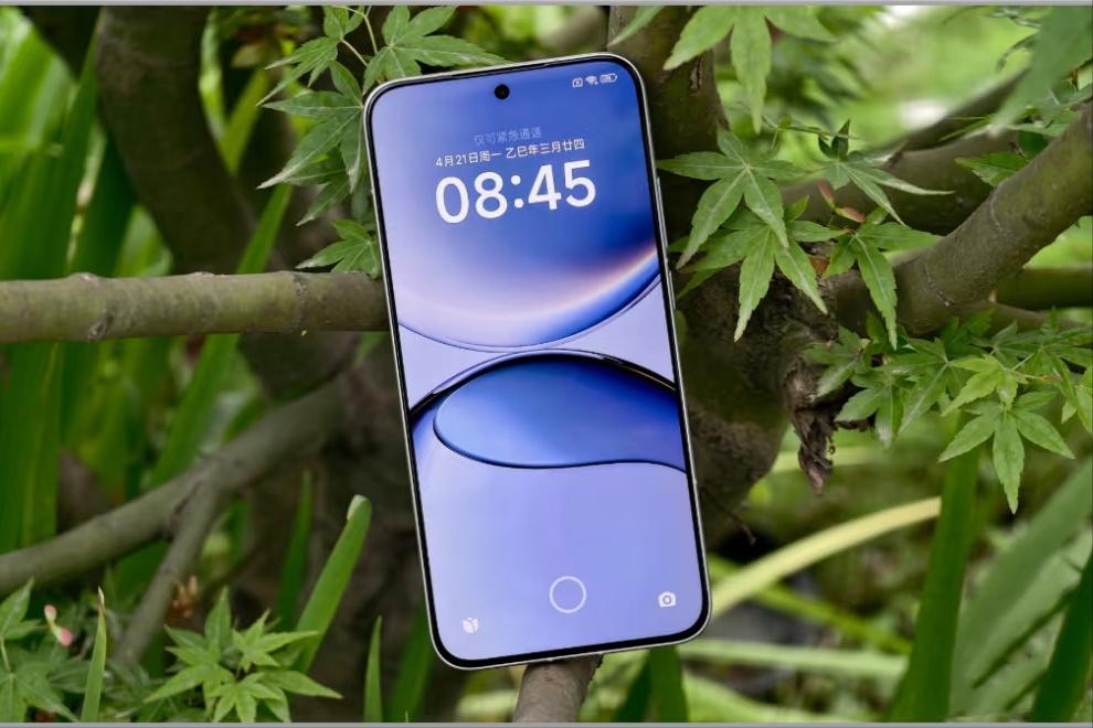 紅米誠(chéng)意十足！極窄直屏+7550mAh+1.5米抗摔，現(xiàn)已跌至1143元