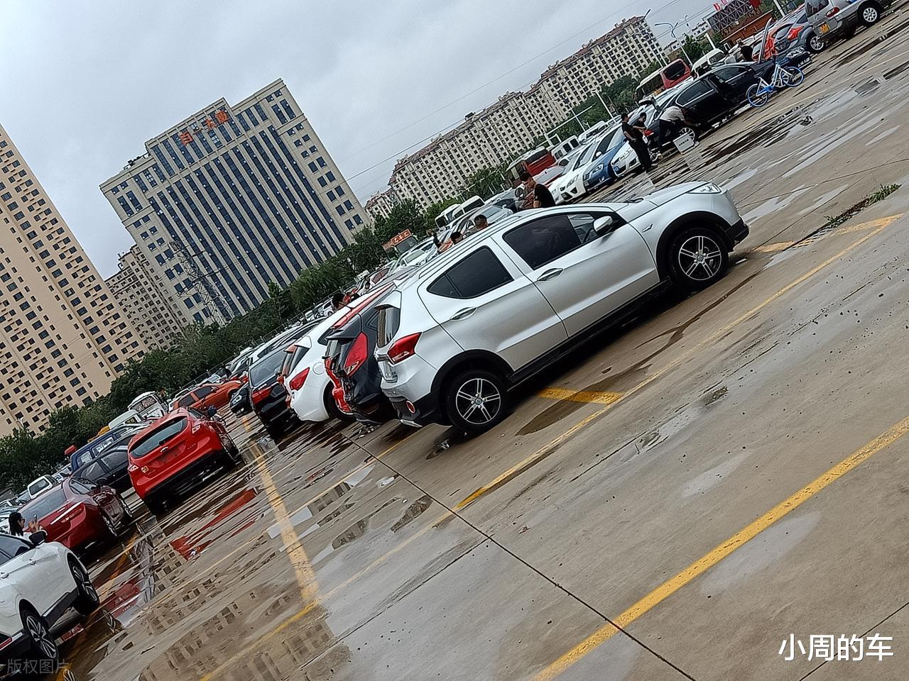 江苏“省补”突然叫停！“氧气瓶”拔掉，新车这下要卖不动了吗？