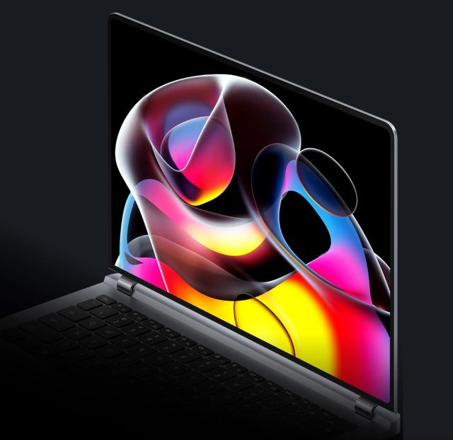 华为笔记本618推荐,高能AI加持,哪款更适合你?