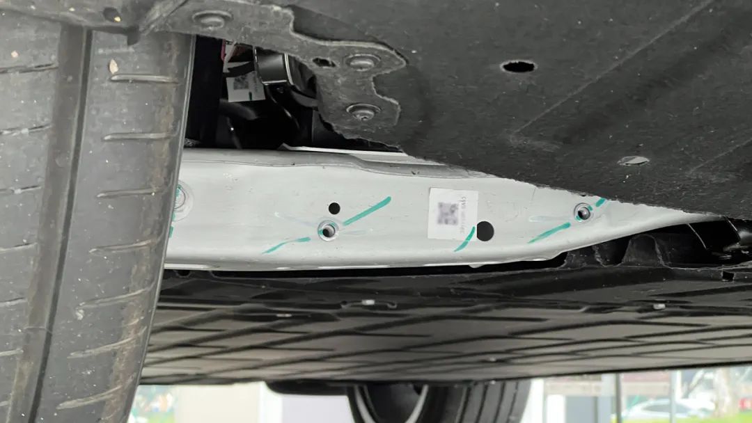 2026款零跑C16好不好 听听真实车主的声音