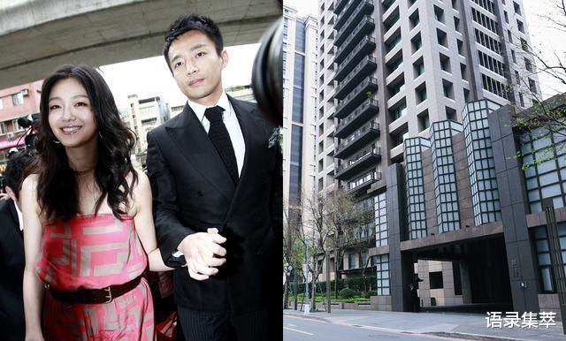 汪小菲带俩娃回京,光头清明后离台,S家如何回应豪宅归属?