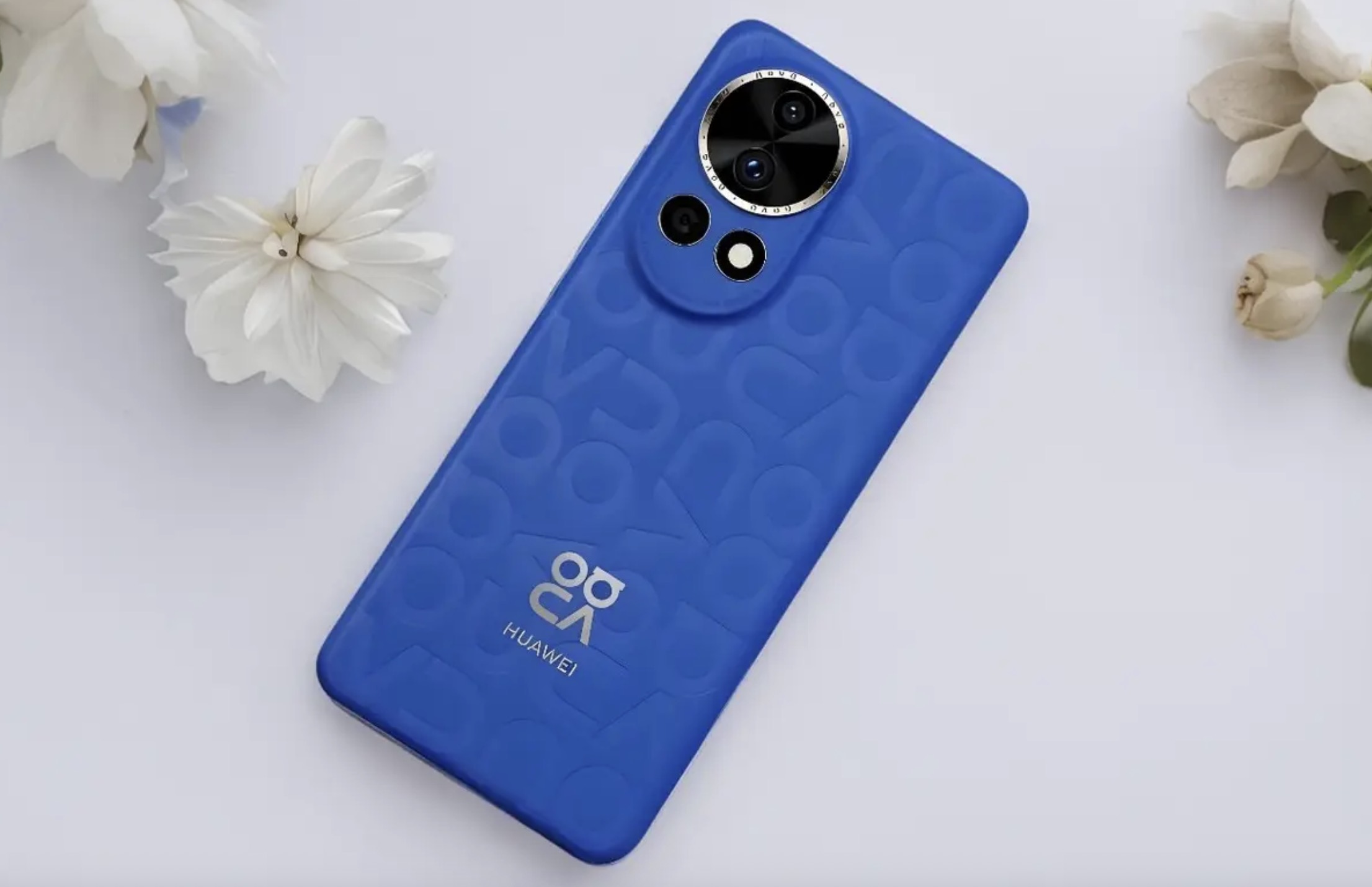 華為手機“半價清倉”，512GB+麒麟9000SL+衛星通信，低至2294元