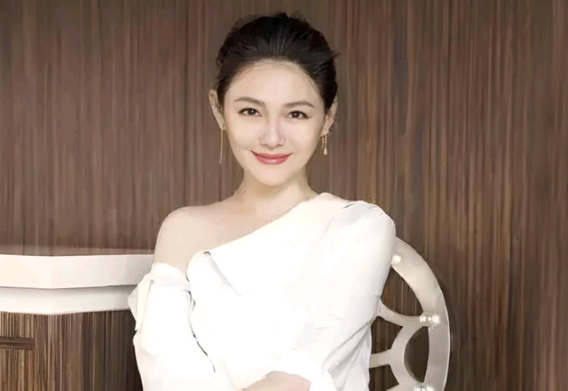 S妈又出昏招,深夜发文:救救我,张兰最新喊话:苍天饶过谁