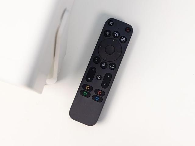 創維小湃投影儀Q5Pro評測：不足千元卷高端局，平價投影儀首選