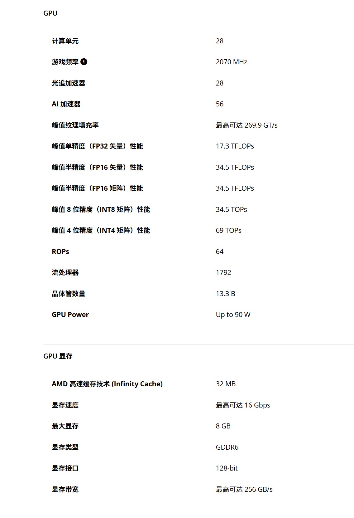 Steam Machine相當于PC上的什么硬件？價格預測？