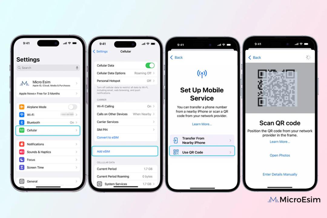 苹果要在手机上再删除一个孔