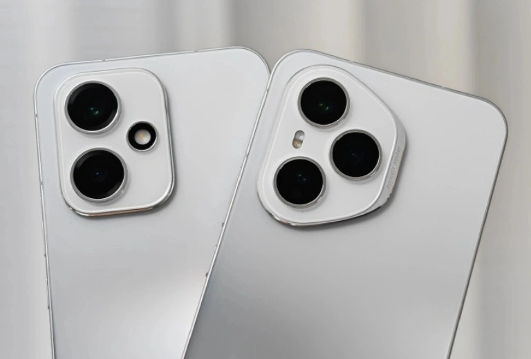 榮耀豁出去了，7200mAh+16GB+512GB，2億像素手機“重回低價”