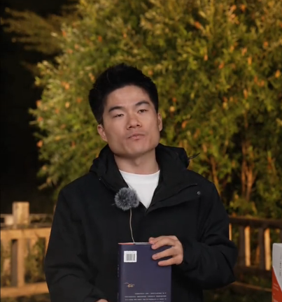 与辉同行黑龙江之行收官,宇辉14分钟总结封神,未访谈嘉宾成遗憾