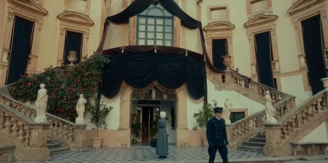 又疯又欲,这部剧三观炸裂!