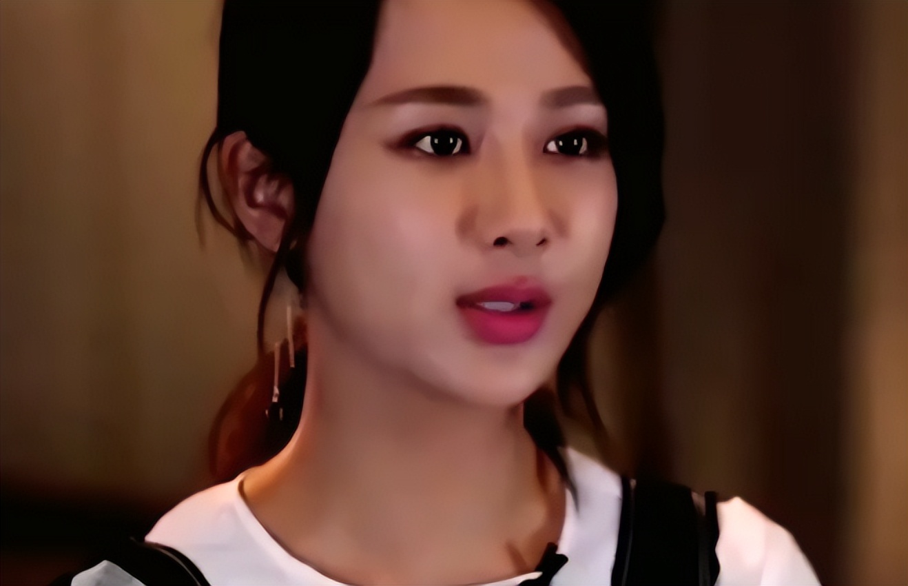 李现没想到，抄袭事件才过9天，官媒出手就给杨紫出了口窝囊气