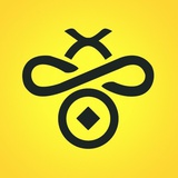 冬萱笑聊小姐姐