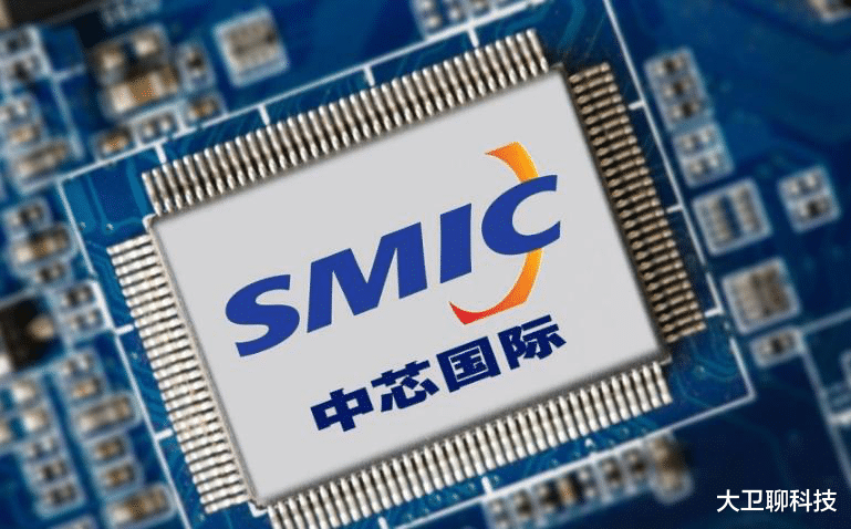 封鎖中國芯，為何西方企業先喊疼？阿斯麥CEO三句話說破真相