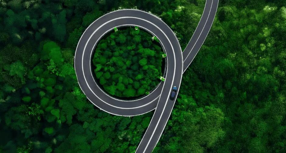 两秒卖一辆,银河M9踏平大六座SUV的虚高门槛