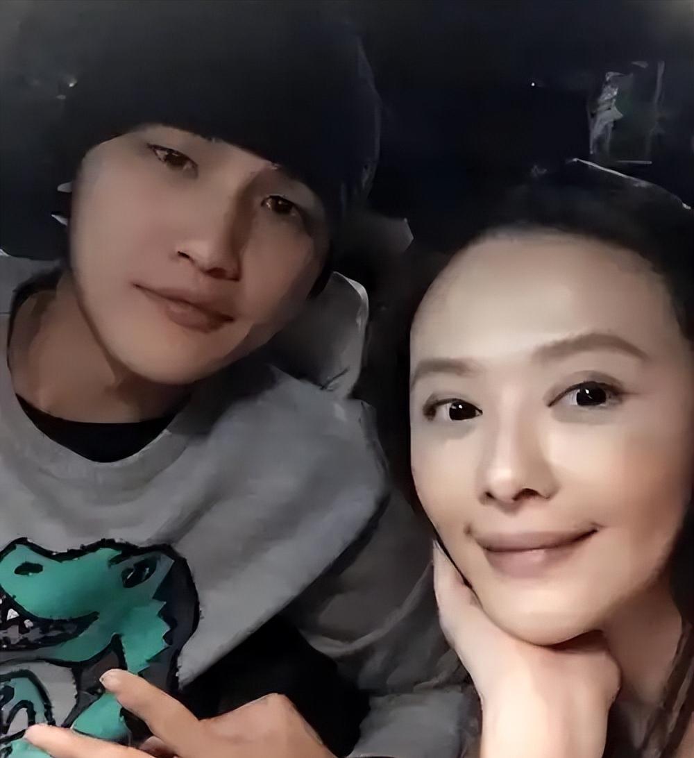 长得漂亮却坏事做尽,3次入狱,被摘除4处器官的她,如今过得怎样
