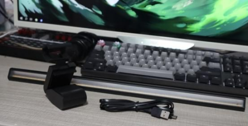 双11到底选什么东西最划算？2025年实用性十足的数码好物合集分享