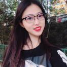 安雁畅谈小姐姐