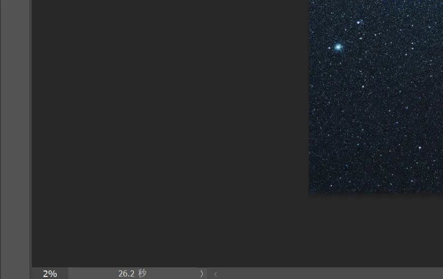 原廠中的“六邊形戰士”！致態靈·潮流版移動固態硬盤深度評測