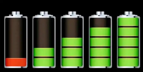 戶外藍牙音箱什么品牌好？推薦10款性價比高、口碑好的優質音箱!