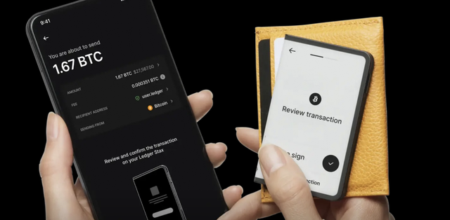 把墨水屏帶到AIPC上很酷，但這可能不是個好主意