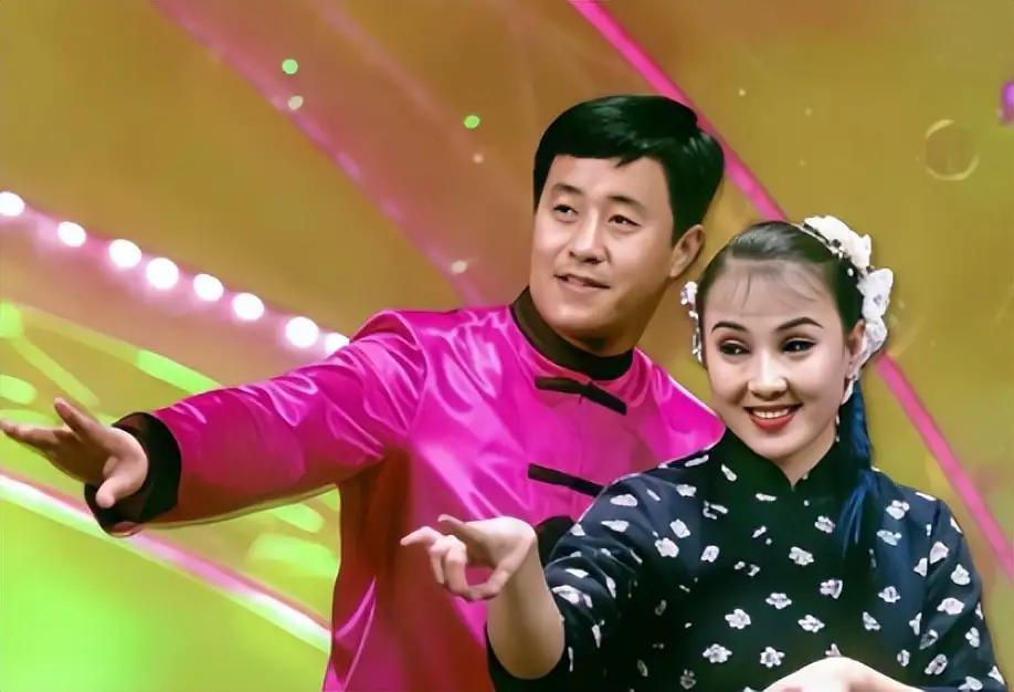 61岁王长贵现状曝光，住300平豪宅在家打吊瓶，每月领4815退休金