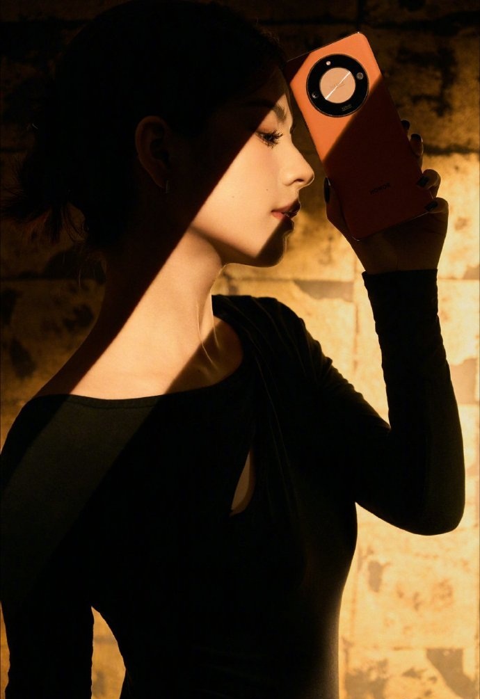 销量冠军——荣耀X50，清仓退场，入手934元！