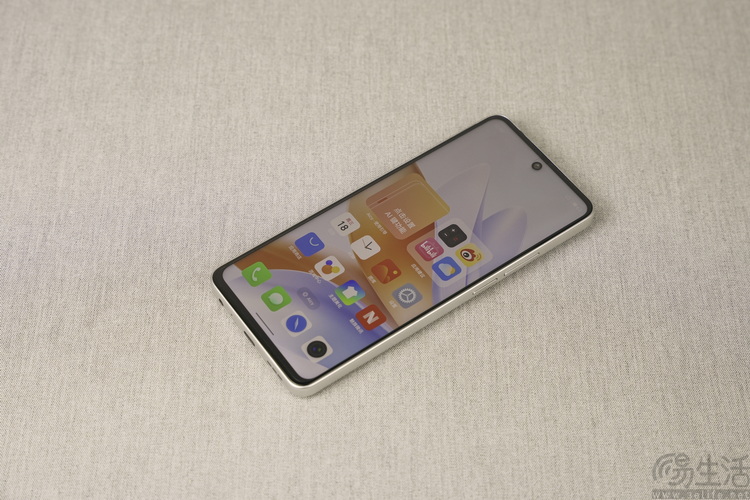 魅族Note16系列雙機實測：外觀豪華的全民手機