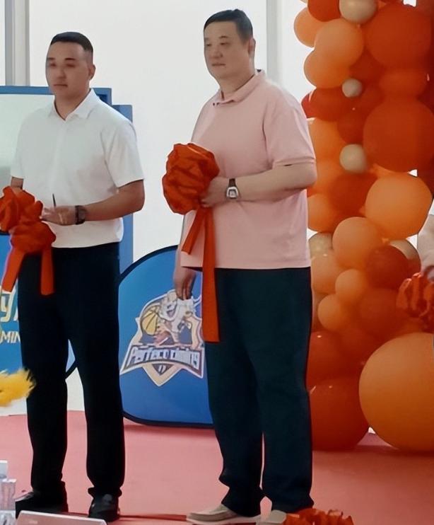 一路走好!国庆假期没过完,已有3位名人去世,两位都是70后