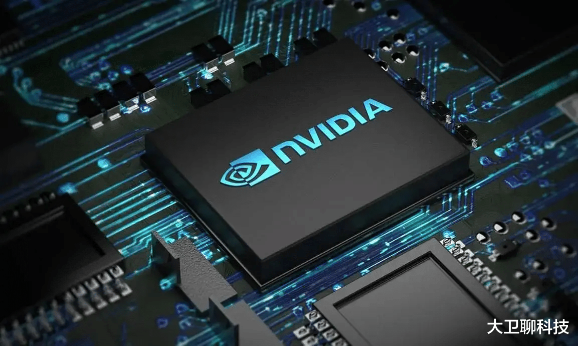 4萬億芯片巨頭企業帶“毒”進入中國，人民日報怒斥：怎么信你？