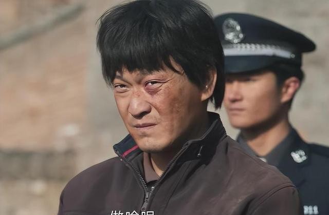 《护宝寻踪》收官!3人零差评,1人升咖,1人翻红,只有他被骂惨