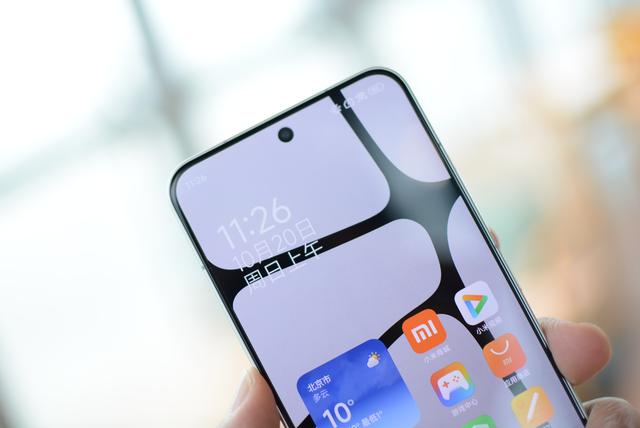 硬刚小米16的节奏!vivo小屏旗舰曝光,续航和周边得到加强