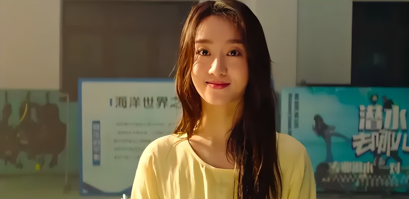 今晚开播!24集都市大剧来袭,王安宇领衔,又有剧王要诞生了