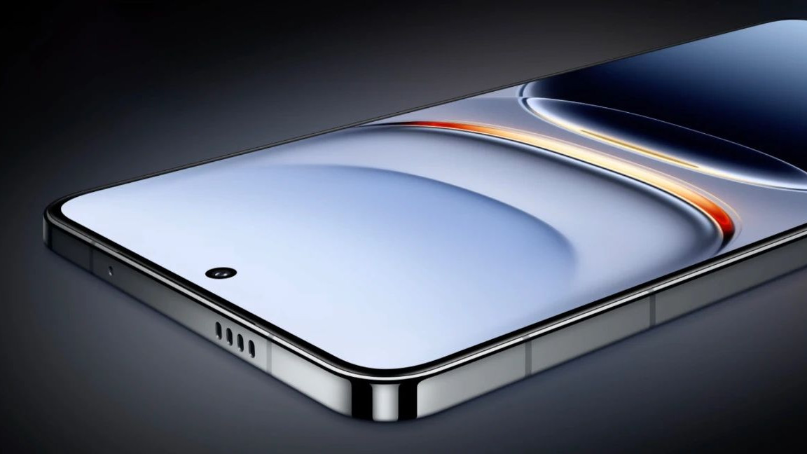 手机跑分 TOP10 出炉：小米手机没上榜，这次的榜单出乎意料