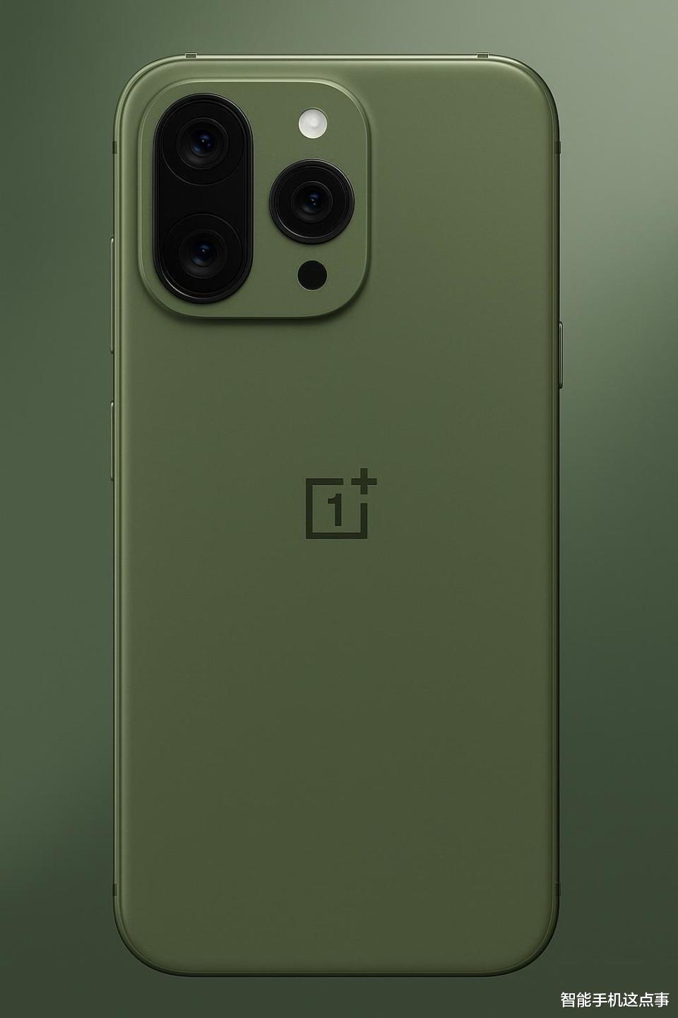 一加15再次被確認：多版本存儲+黑紫鈦三色，還有1TB大容量