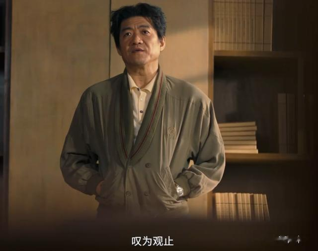 85花转型对打!赵丽颖台词被嘲,刘诗诗成工具人,唐嫣弯道超车