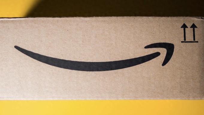 亚马逊部署“触觉”机器人，Vulcan将接管仓库高频补货任务